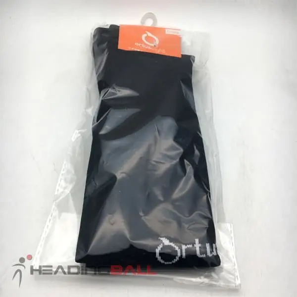 Kaos kaki Futsal/Bola Ortus Eight Original Helios FB Sock 27010009 1