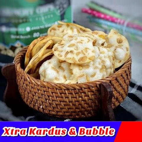 Gambar Snack Kiloan Keripik Tempe Tepung 250gr / Keripik Tempe Sagu - Raos Rasa dari Raos Rasa Kota Bogor 4 Tokopedia