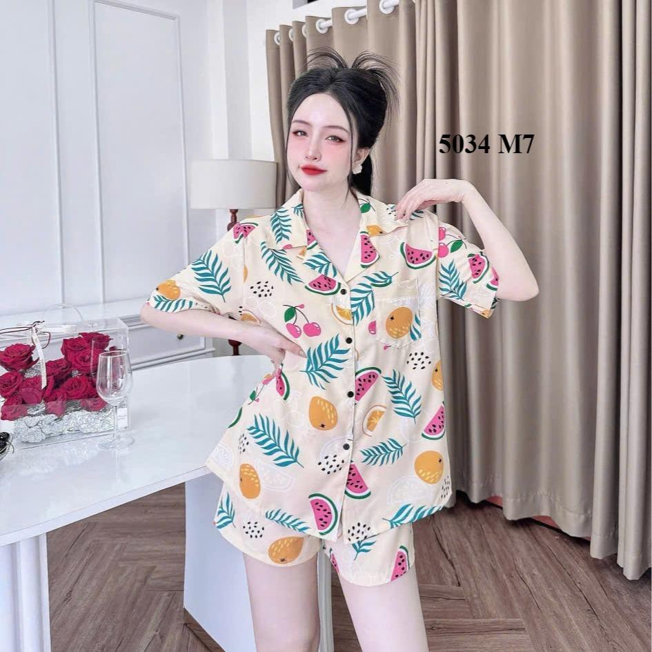 Màu 7