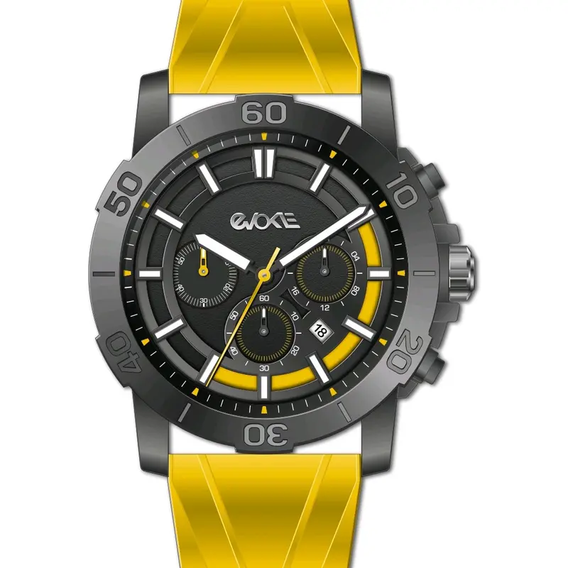 EVOKE EV 1080 0