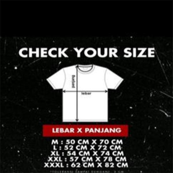 Product Introduction of T-SHIRT Pria Wanita / Kaos BALAP LIAR RACING SPONSORED  MERCHANDISE- Kaos polos - Kaos Costume - Keren / bahan lembut, nyaman digunakan - tidak berbulu / tahan lama combed lembut Sablon Tebal 0