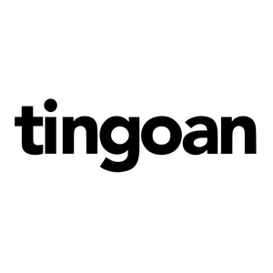 Tingoan Store