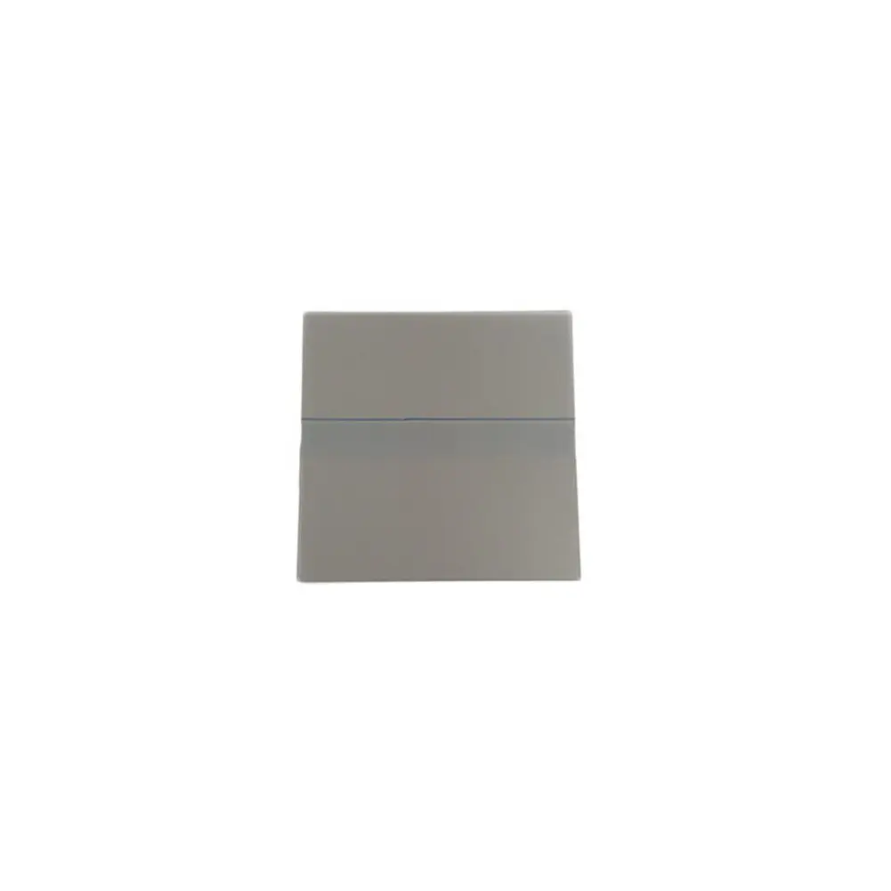 Bộ phim phân cực và ống kính màn hình LCD bằng nhựa, dành cho màn hình Backlit Gameboy GBA, được sửa đổi, cho GBA, Bộ phim lọc phân cực