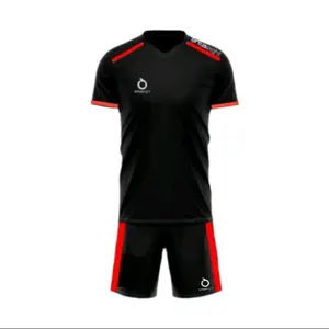 SETELAN DEWASA CEWEK COWOK COCOK KAOS REMAJA TERBARU ORTUS JERSEY BOLA FUTSAL JERSEY KAOA VOLI UNTUK OLAHRAGA