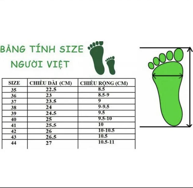 Product Introduction of Giày tây nam da mềm, đế cao, đã khâu đế, thời thượng size từ 38 đến 43 0