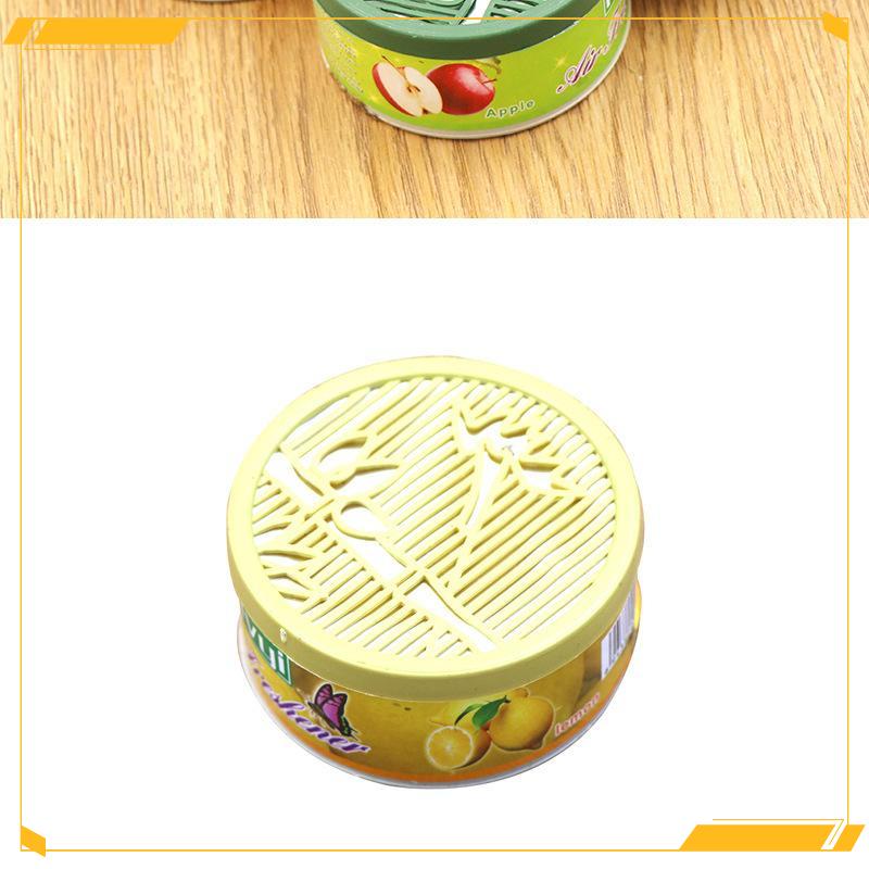 Product Introduction of Đa dạng các hương vị, chất rắn, sử dụng trong ô tô và gia đình, chất khử mùi, nước hoa làm mát không khí, nước hoa ô tô, trang trí ô tô 32