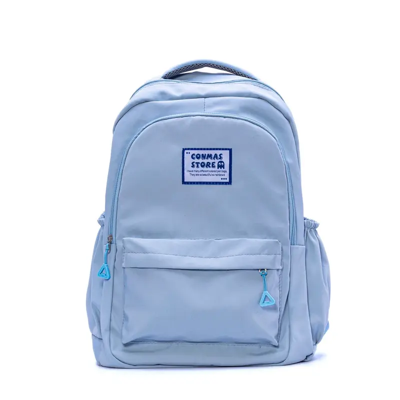 Balo CONMAS Brand - Case backpack - Đeo Vai 5