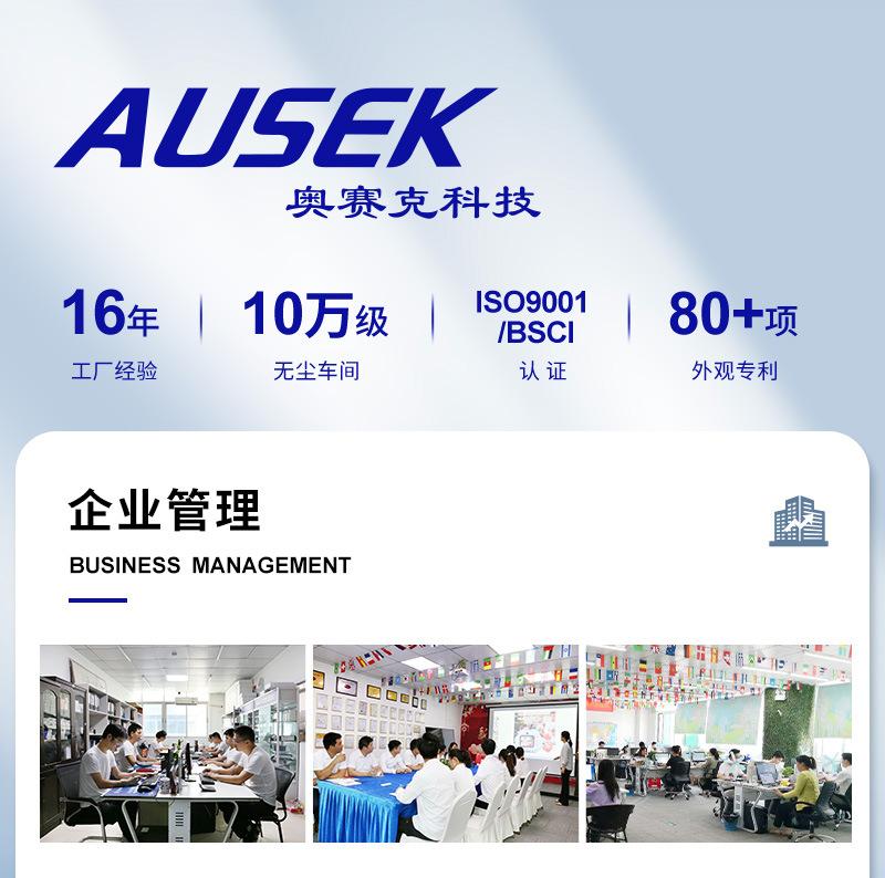 Product Introduction of Cross-Border Children's Digital Camera Drop-Resistant HD Home Gaming Outdoor Waterproof Camera Cartoon Student Camera 33