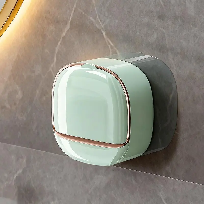 Hijau （Beli 1 Gratis 1）