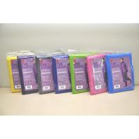 Gambar Jas Hujan Dewasa Polos | EVA Raincoat - BIRU dari LOZ INDONESIA Kota Surabaya 4 Tokopedia