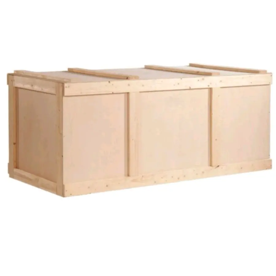PALET KAYU