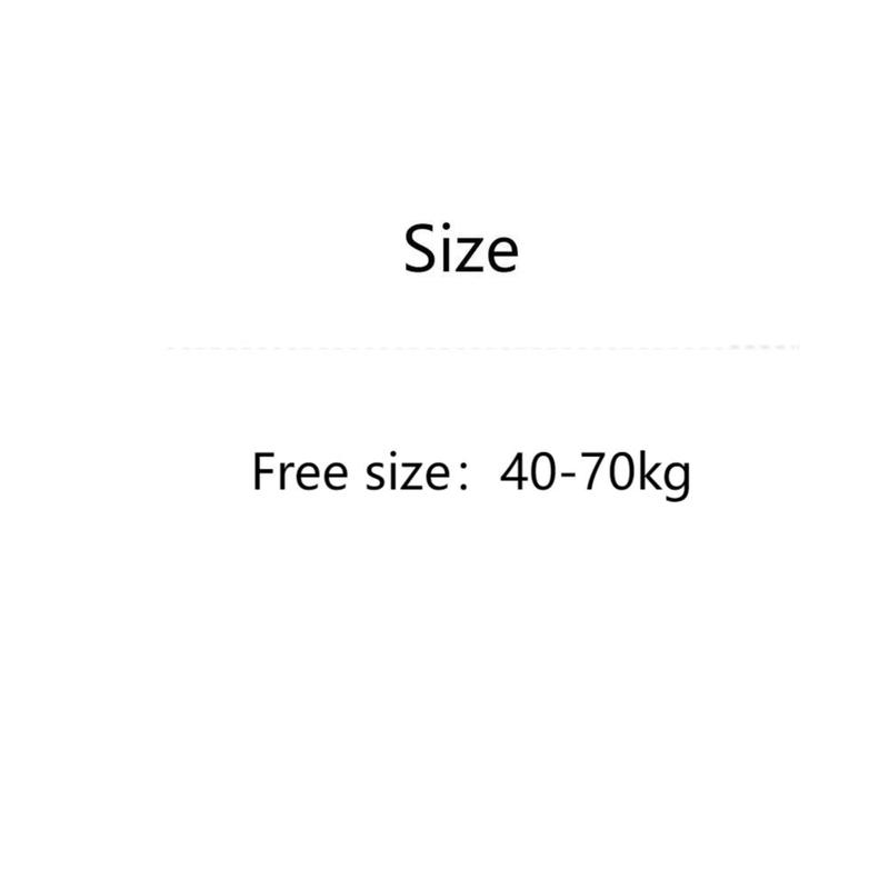 Product Introduction of Áo Vest Không Dây, Dành Cho Nữ, Thiết Kế Đơn Giản, Màu Trơn Kiểu Gấp Trễ Vai, Áo Yếm, Áo Ống Mặc Bên Ngoài, Một Cỡ, Hàng Mới Về, 2024 0