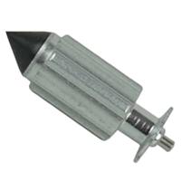 Gambar Valve Comp Float Honda Vario 110 CW 16155KJ9751 dari Honda Cengkareng Kota Tangerang 2 Tokopedia