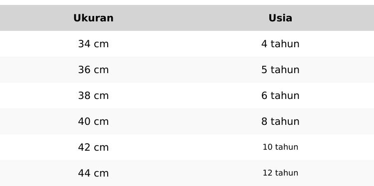 BAJU ANAK LIVE KEMEJA KAOS LIVE