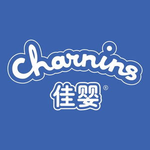 CHARNINS-VN
