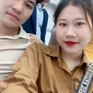 Quỳnh Quỳnh 2707