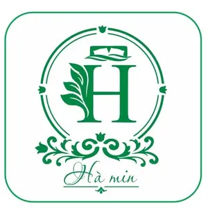 Hà Min Bedding