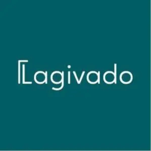 LAGIVADO