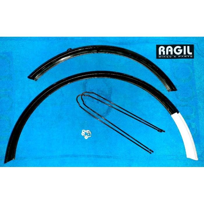 Ontel Rally Jual SPAKBOR SLEBOR SEPEDA ONTHEL RALEIGH RALLY ONTEL JOWO JAWA 28 ...