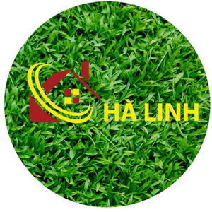 Gia Dụng Hà Linh 68