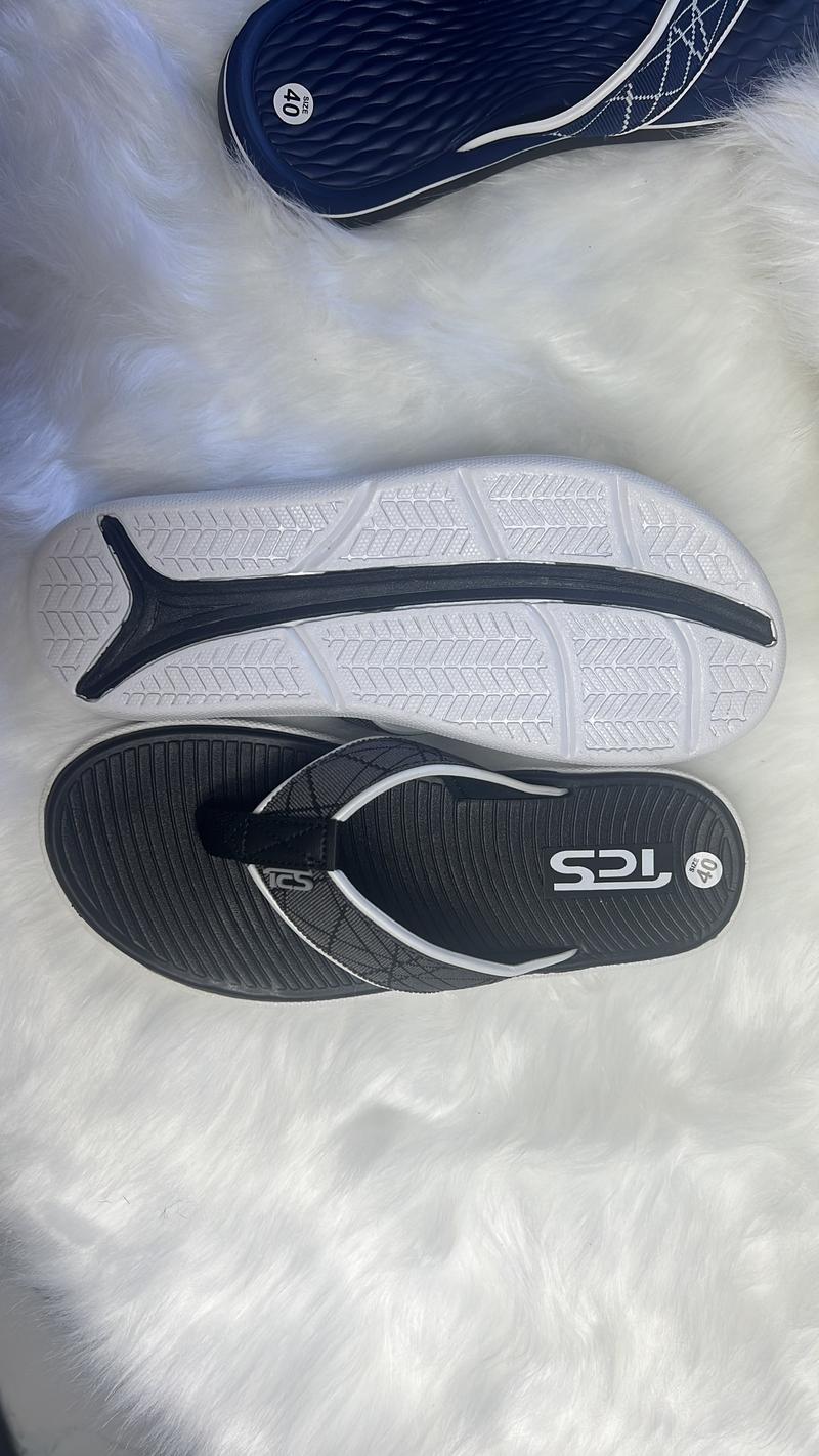 Product Introduction of [Siêu Sale ] Dép xỏ ngón nam nữ, cặp trơn quai hoạ tiết hàng xưởng sale hot, dép kẹp nam chất, êm chân, chống trượt, bền bỉ Nhung DéP,  Đế Bằng Cao Su nhân tạo Sandal 22