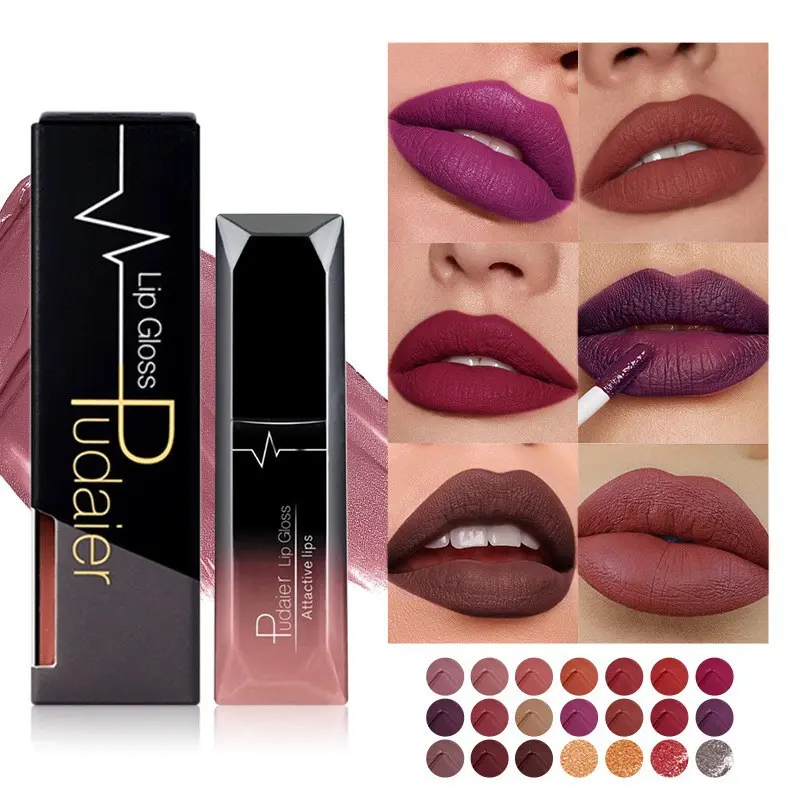 liquid lipstick doesn't fade easily and can be used as both lipstick and lip gloss. lightweight, and easy to apply to the skin, making it a cost-effective choice. Selena  has also used this lipstick. gomez makeover  glazed muted  color  lippies