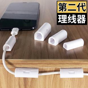 Product Introduction of Punch-Free Bathroom Shoe Rack Simple Slipper Hook Bathroom Drain Rack Wall-Mounted Wall Mounted Storage Rack Genuine Goods 3