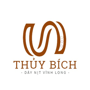 thuybichvl