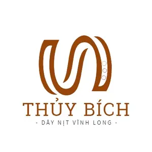 thuybichvl