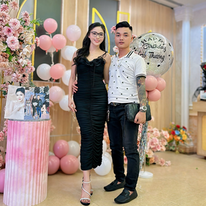 Hồ Thương shop 2