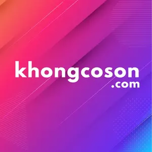 KHONGCOSON