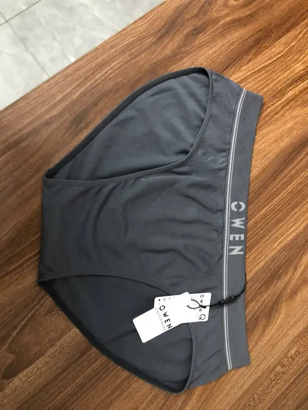 Quần sịp chéo , tam giác nam cao cấp, lót nam, Menswear quầnlótquần  n Boxer Quần Boxer quầnlótnam  s  boxer quần  sịp quansip  giare quần n ân g mông set  quà  tặng  nam set  quà  tặng  cho  nam boxer  nam noi y nam quan  lot  nam quần  ship  nam 3