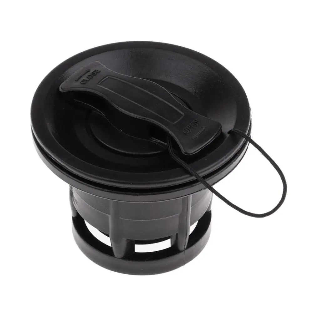 Replacement Valve Adapter For Inflatable Boat Kayak Canoe