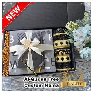 Kado Ulang Tahun Cowok PREMIUM / hampers ulang tahun cowok / kado ultah cowok / kado cowok ulang tahun / kado ulang tahun pria / hampers pria Black Hitam