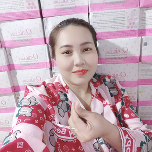 Chuyên Sỉ Mỹ Phẩm An Giang