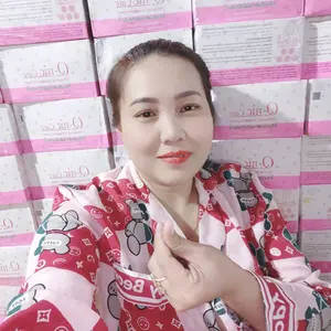 Chuyên Sỉ Mỹ Phẩm An Giang