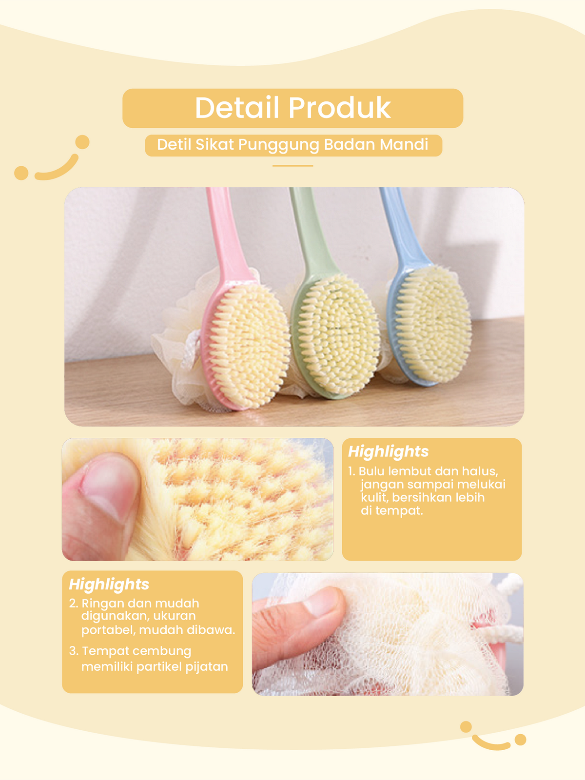 Product detail media - 2