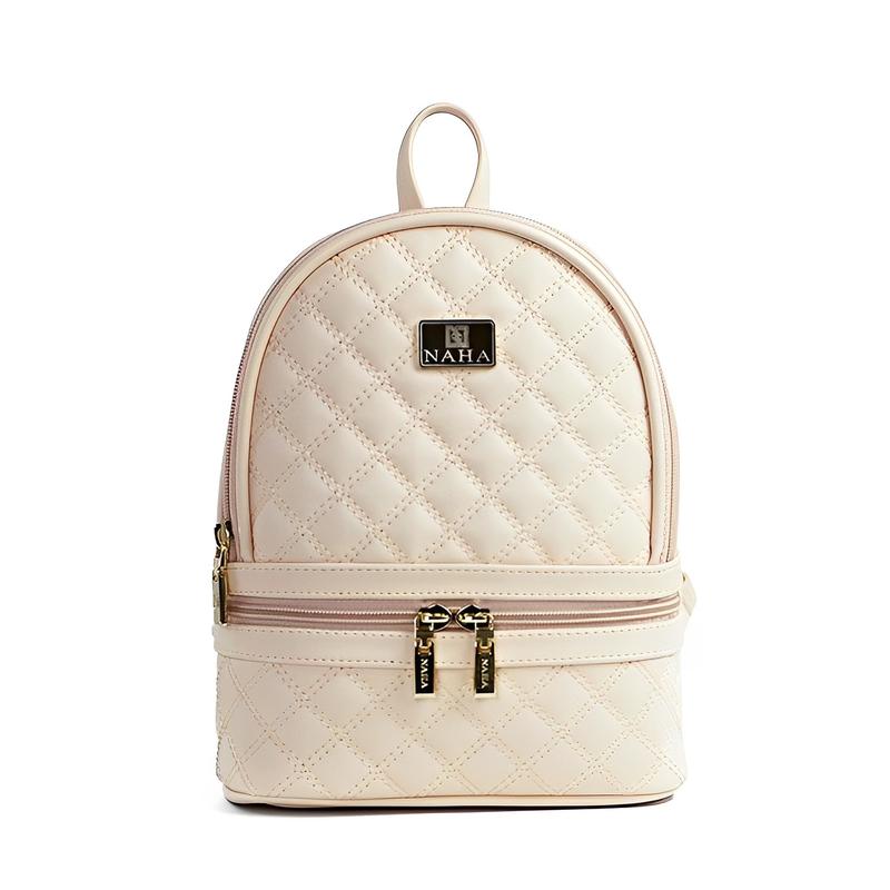 Balo nữ thời trang NAHA BL29 nhiều màu trẻ trung