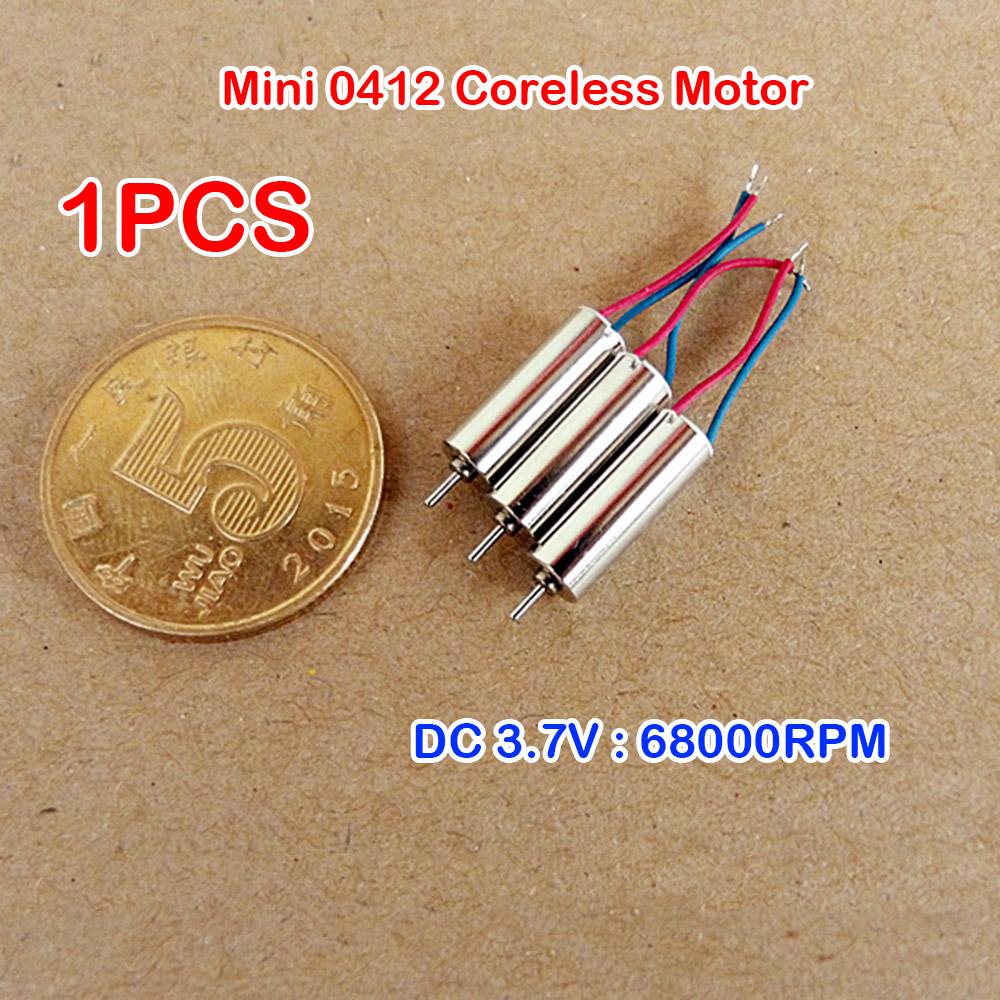 1PCS DC 3.7V 4.2V 408 412 610 612 614 615 617 720 816 820 8520 8523 ...