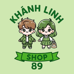 KHÁNH LINH SHOP 89