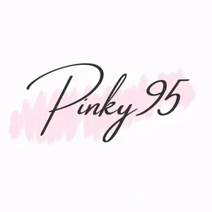 PINKY95