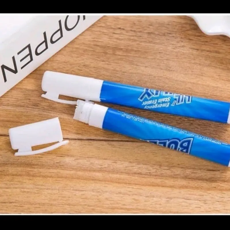 Stick Penghilang Noda / Stick Remover Clean Pen Stick 1