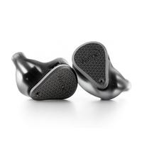 Gambar Moondrop Variations 2EST+2BA+1DD Tribrid Driver In Ear Earphone dari CSI-ZONE Kota Tangerang Selatan 3 Tokopedia