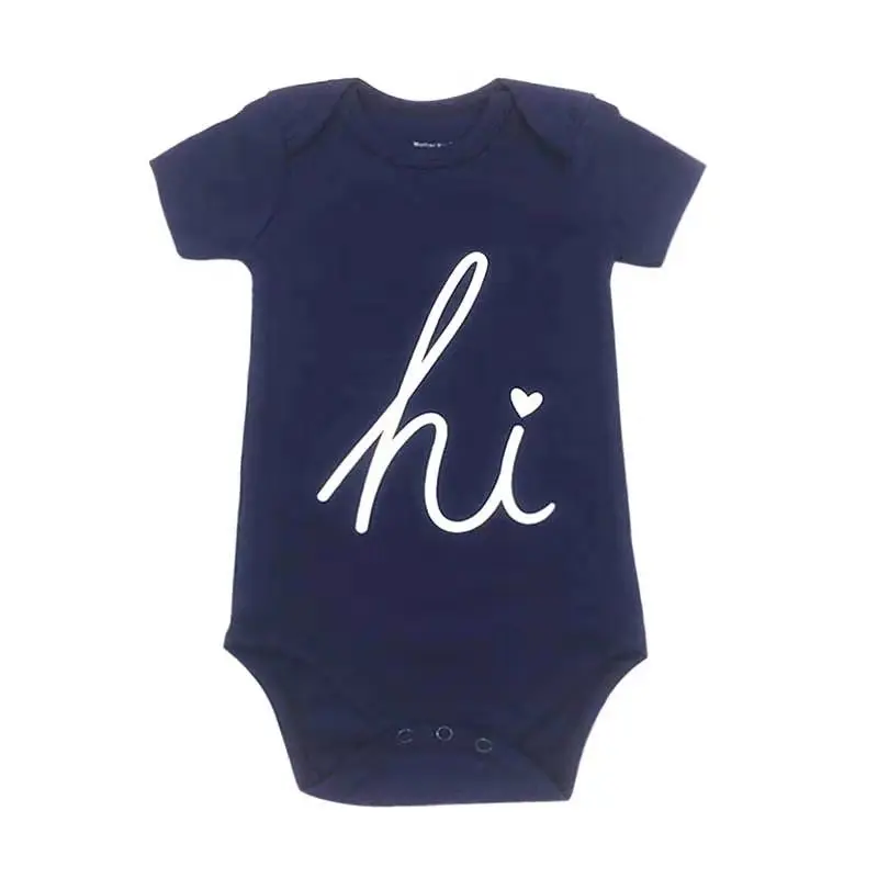 Jumper Bayi Jumper Baby Laki laki Mother Post