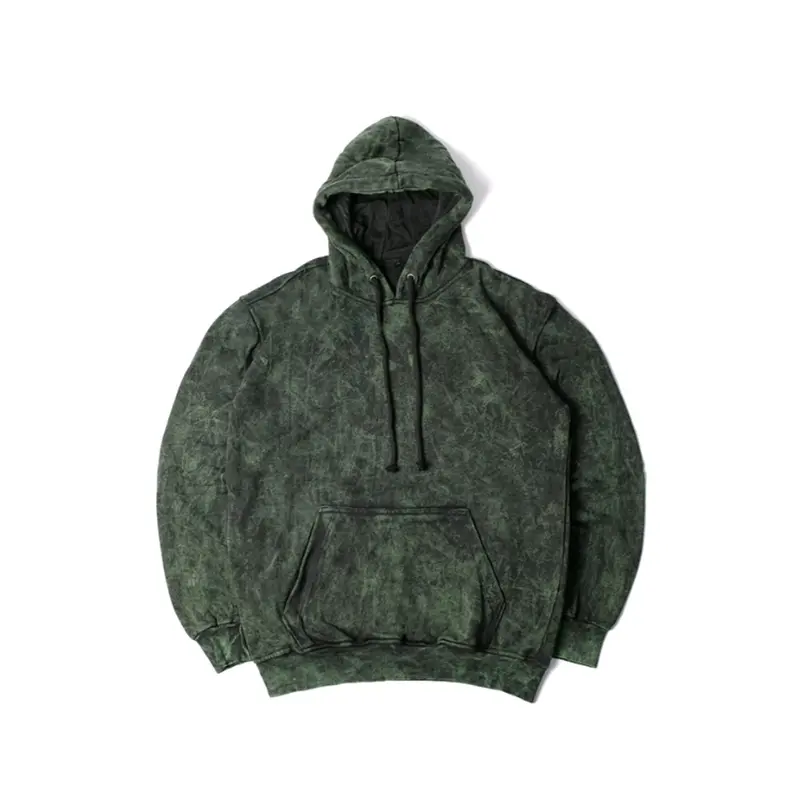 Sweater Hoodie Sandwash Polos Murah Gratis baju anak 1