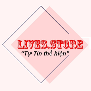 Lives.Store