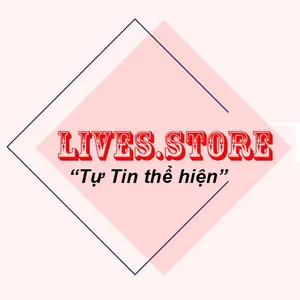 Lives.Store