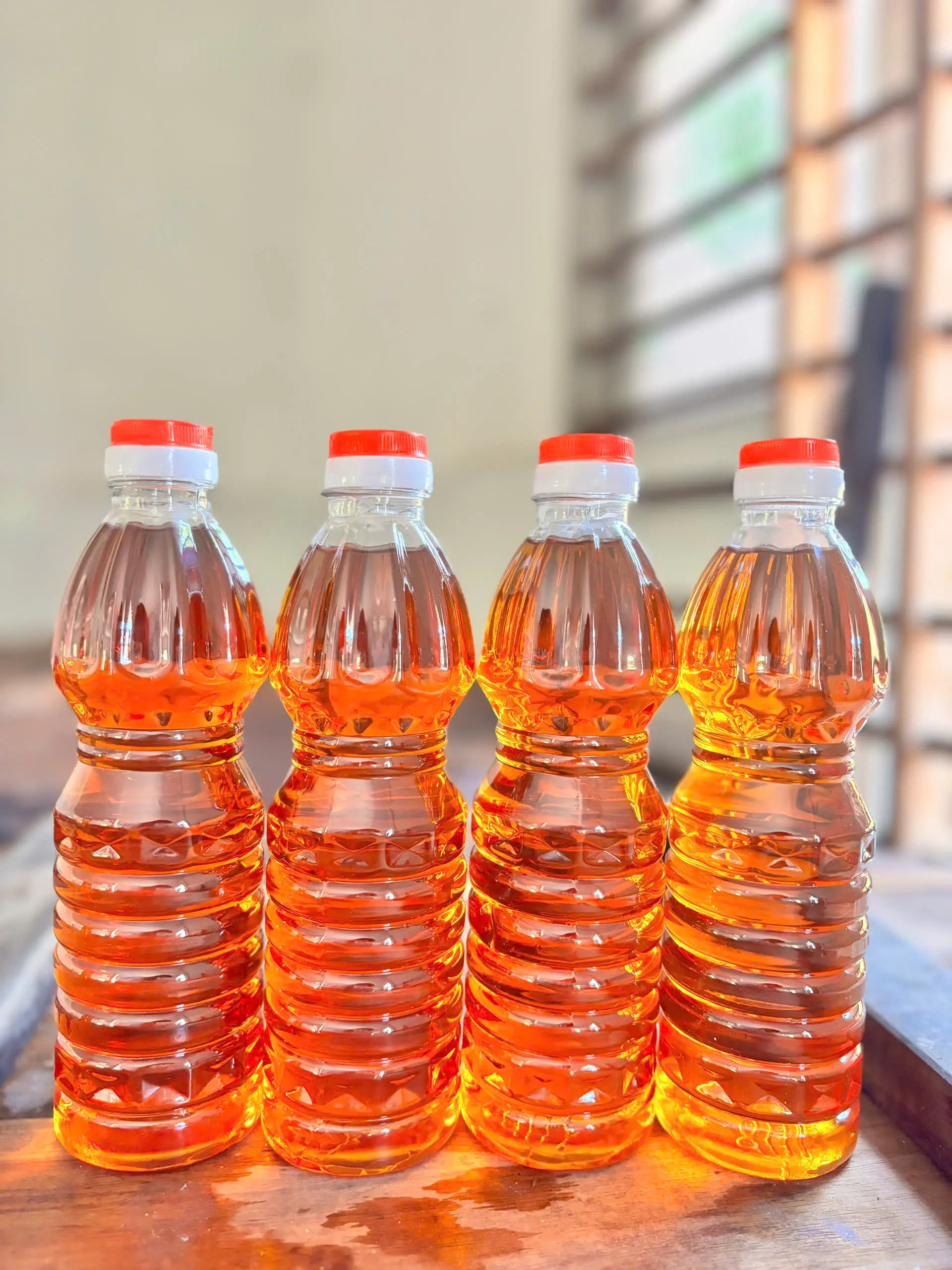 Thùng 6 Chai Mắm Nhĩ Cá Cơm 35 Độ Đạm - Đặc Sản Tam Quan, Bình Định  Gia Vị Nước Sốt Cay Chua muoi  ot nuoc  mam nuoc  mamtin dầu  hào mắm  nêm  bi  mỹ  đóng  chai