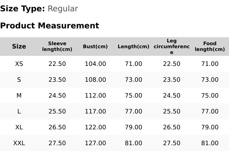 Product Introduction of Men's Racing Print Short Sleeve Lapel Shirt, Regular Fit Casual Letter Graphic Button Front Shirt for Summer, Fashion Men's Top for Daily Wear, Summer Clothes 0