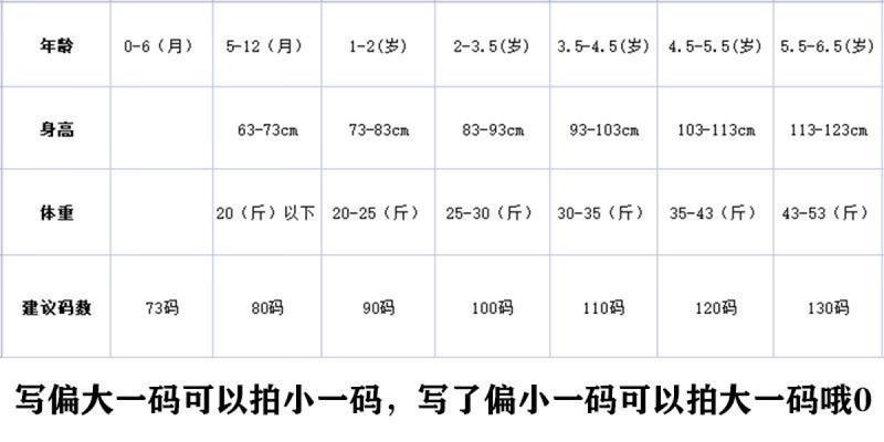 Product Introduction of Áo Vest Mùa Hè Cho Bé Gái, Không Tay, Thời Trang Mới, Có Hai Dây, Thích Hợp Cho Trẻ Em Và Bé Gái, Phong Cách Phương Tây, Hợp Xu hướng, Áo Trên 2